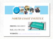 Degree programs - go higher