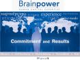 ????? ?????????? ? BPI-Brainpower Group! PowerPoint PPT Presentation