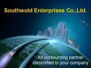 Southwold Enterprises Co.,Ltd.