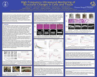 UHNResDay_Poster_2003