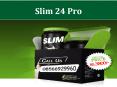 Slim 24 Pro | Best Health Supplements PowerPoint PPT Presentation