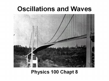 Oscillations%20and%20Waves