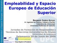 Diapositiva 1