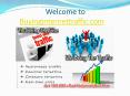 Buy Website Traffic | Buy Web Traffic | Buyinginternettraffic.com