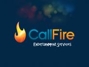CallFire: Entertainment Services
