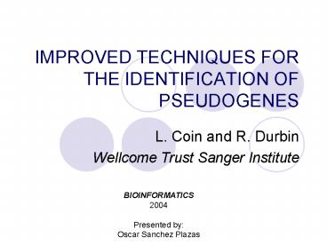 presentation player overlay