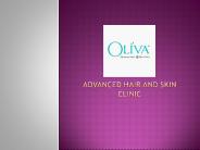 Liposuction Hyderabad - Liposuction