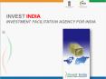 INVEST INDIA INVESTMENT FACILITATION AGENCY FOR INDIA PowerPoint PPT Presentation