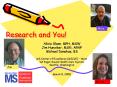Research and You! PowerPoint PPT Presentation