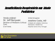 Insufici