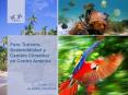Foro Turismo, Sostenibilidad y Cambio Clim PowerPoint PPT Presentation