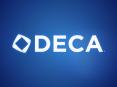 DECA Updates for 2013-2014 PowerPoint PPT Presentation