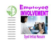 Recognize, Reward and Motivate Your Staff