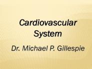 The Language of Medicine