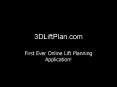 First Ever Online Lift Planning Application! PowerPoint PPT Presentation