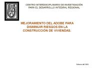 Diapositiva 1