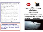 Kursperiode: 14.02.11 