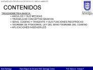 Diapositiva 1