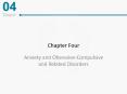 Chapter Four PowerPoint PPT Presentation