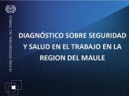 Diapositiva 1