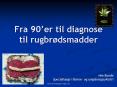 Fra 90 PowerPoint PPT Presentation
