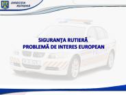 SIGURANTA RUTIERA