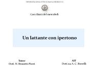 Diapositiva 1