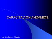 CAPACITACI