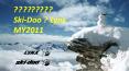 ????????? Ski-Doo ? Lynx MY2011 PowerPoint PPT Presentation