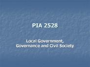 PIA 2528