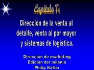Capitulo 17