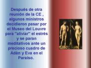 Diapositiva 1