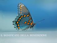 Dio ti benedica