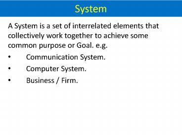 presentation player overlay