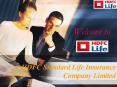 HDFC Standard Life Insurance Company Limited