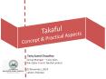Takaful Concept PowerPoint PPT Presentation