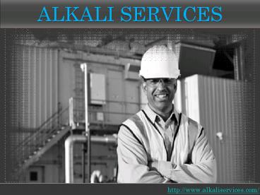 Short Business Health Insurance Fundamental In Texas