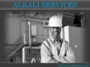 Short Business Health Insurance Fundamental In Texas