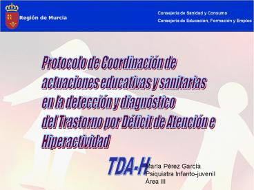 Diapositiva 1