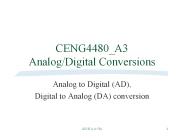 CENG4480_A3%20Analog/Digital%20Conversions