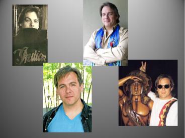 The Indian Motocycle Manufacturing Company was a motorcycle