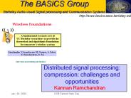 http://www.basics.eecs.berkeley.edu