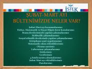 SUBAT-MART AYI B