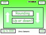 Up to 1000