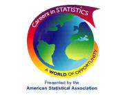 Careers in Statistics