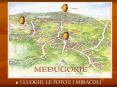 I LUOGHI, LE FOTO E I MIRACOLI PowerPoint PPT Presentation