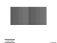 Color in Scientific  Visualization