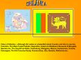 SRILANKA PowerPoint PPT Presentation