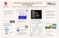 Powerpoint template for scientific posters (Swarthmore College) PowerPoint PPT Presentation