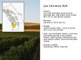 Los Carneros AVA PowerPoint PPT Presentation